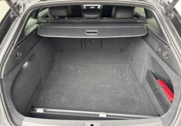 Volkswagen Arteon Fastback Facelifting 2.0 TDI 200KM 2022 Volkswagen Arteon Shooting Brake 4MOTION, Hak, Panorama, IQ.LIGHT, DCC, We, zdjęcie 30