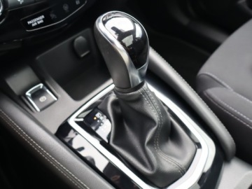 Nissan Qashqai II Crossover Facelifting 1.2 DiG-T 115KM 2018 Nissan Qashqai 1.2 DIG-T, Salon Polska, zdjęcie 14