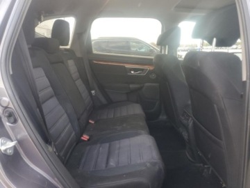 Honda CR-V V 2021 Honda CR-V 2021 HONDA CR-V EX 2.0 Hybryda 145KM, zdjęcie 10