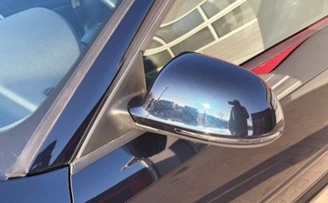 Audi A3 8P Hatchback 3d 2.0 TFSI 200KM 2010 Audi A3 3-drzwiowe S-tronic S-line zewn. i wewn. 3D 64 tys. km Unikat, zdjęcie 17