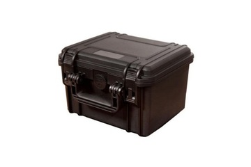 ВОДОНЕПРОНИЦАЕМЫЙ КОРПУС IP67 235 PANARO