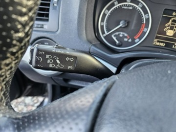 Skoda Octavia II Kombi 2.0 TFSI 200KM 2010 Škoda Octavia Skoda Octavia Opłacona Zdrowa, zdjęcie 14