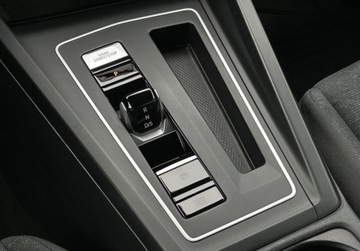 Volkswagen Golf VIII 2021 Volkswagen Golf Variant Variant Life, Digital Cockpit, ACC, Ambiente, Salo, zdjęcie 22