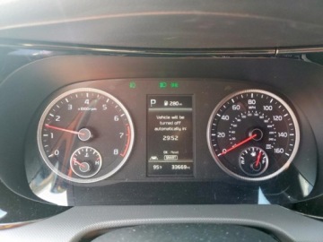 Kia 2022 Kia Inny 2022 KIA K5 GT LINE 1.6 Benzyna 180KM, zdjęcie 9