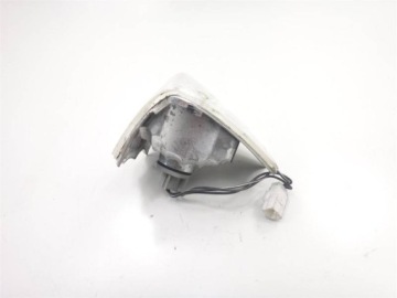 Фонарь задний Piaggio Fly 50