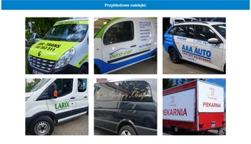 НАКЛЕЙКИ самоклеящиеся без фона ЦИФРЫ БУКВЫ - 5 см
