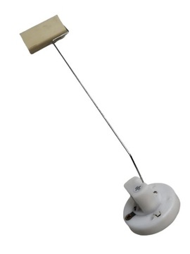 Czujnik poziomu paliwa Ursus C-385 C-380