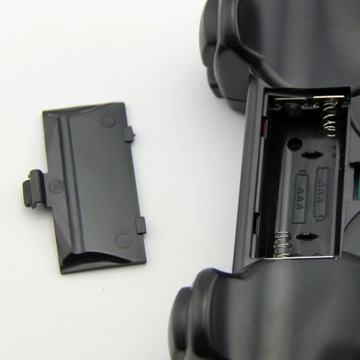 Беспроводной планшет PS2 PlayStation PS1 Контроллер PSX в блистере