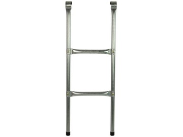 САДОВЫЙ батут С СЕТКОЙ ДЛЯ ДЕТЕЙ 366см 12ФТОВ