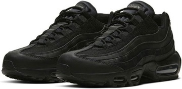 BUTY NIKE AIR MAX 95 ESSENTIAL CI3705 001 roz. 42.5 EUR