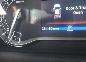 Honda Ridgeline 2023 Honda Ridgeline 2023, 3.5L, 4x4, RTL, od ubezpieczalni, zdjęcie 12