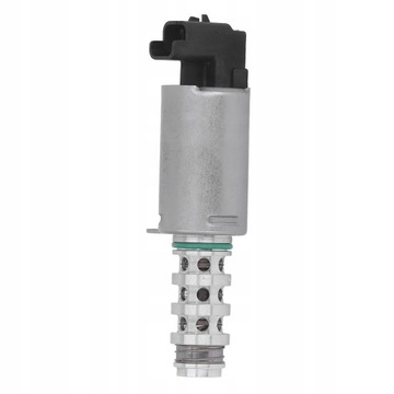 Zawór elektromagnetyczny VVT zmienne fazy