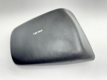 СПИНКА ЗАДНЕГО ПАССАЖИРСКОГО СИДЕНЬЯ HONDA CBF 1000