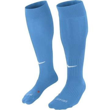 Getry piłkarskie NIKE Classic 46-50 Dri-Fit