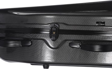 Отличный футляр для виолончели CzarPoi размером 4/4 М.