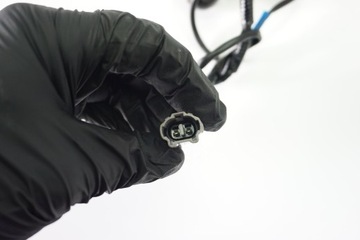 YAMAHA MT-09 17-20 QUICKSHIFTER