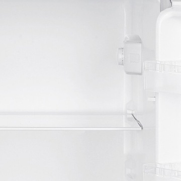 ХОЛОДИЛЬНИК С МОРОЗИЛЬНОЙ КАМЕРОЙ 206л LED 143см