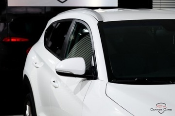 Hyundai Tucson III SUV 1.6 GDI 132KM 2016 Hyundai Tucson 1.6 GDI Led Climatronic Navi Ka..., zdjęcie 35