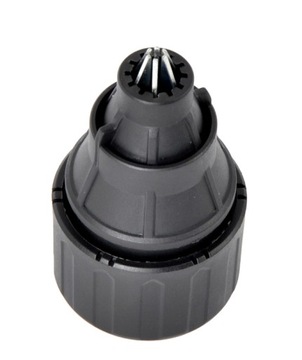 МНОГОФУНКЦИОНАЛЬНАЯ ТОЧИЛКА ДЛЯ СВЕРЛ ТОПОРНЫХ НОЖЕЙ