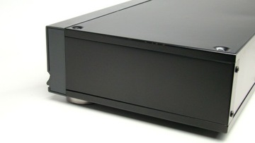 Красивый цифровой графический эквалайзер SOUNDWAVE Q-1200 - 14 полос от 40Гц!