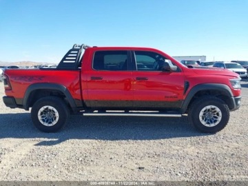  RAM 1500 2024r., TRX 4X4, od ubezpieczalni 6.2 Benzyna 702KM, zdjęcie 7