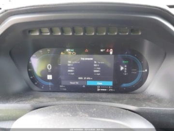 Volvo XC90 II 2023 Volvo XC 90 Recharge Plug In T8 2023 2.0 Hybryda Plug-in 312KM, zdjęcie 11