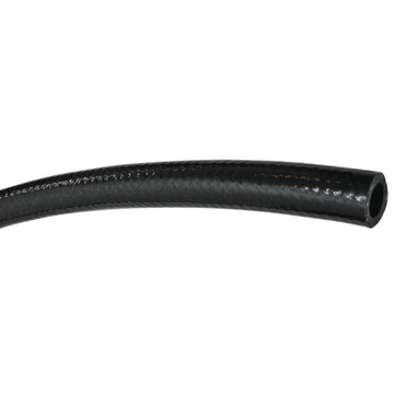 Wąż PVC Hardi 615927270 927270 Hardi