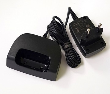 ЗАРЯДНОЕ УСТРОЙСТВО ДЛЯ ТЕЛЕФОНА Unify OpenStage SL4 DECT