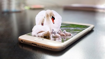 Samsung A31 2020 SM-A315 СТЕКЛЯННЫЙ ЖК-ДИСПЛЕЙ