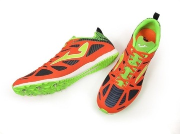 Кроссовки Joma Spikes Spikes