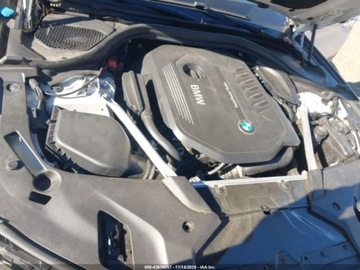 BMW Seria 5 G30-G31 2018 BMW Seria 5 540i XDrive 2018, 3.0L R-6 335KM, 4x4, od ubezpieczalni 3.0, zdjęcie 15