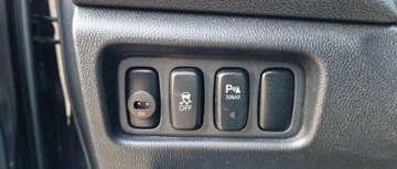 Mitsubishi ASX I SUV 1.8 DID MIVEC 150KM 2011 Mitsubishi ASX DiD 150KM 4x4 Xenon Panorama Skora Hak 1.8 Diesel 150KM, zdjęcie 16