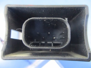 FIAT SEDICI SENZOR ESP 33945-79J00 0265005636