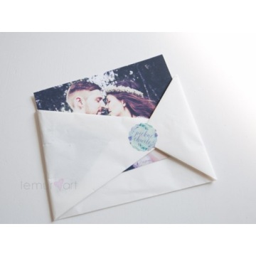 Цветочные наклейки КРАСИВЫЕ МОМЕНТЫ дополнение к набору поделок для скрапбукинга