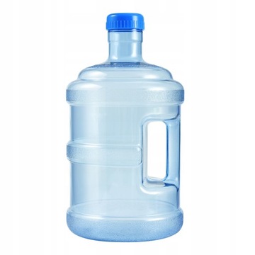 Bidon sdfhgsdfg 4838207956379685247 1 ml wielokolorowy