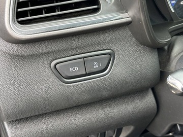 Renault Kadjar Crossover 1.5 dCi 110KM 2018 Renault Kadjar INTENS 1.5dCi 110KM TYLKO 85330km! ORG.Lakier Wyposażony SUV, zdjęcie 16