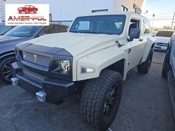 Jeep Wrangler IV 2021 Jeep Wrangler Jeep Wrangler Unlimited Sport S Edition 2021 Niepowtarzalny, zdjęcie 1