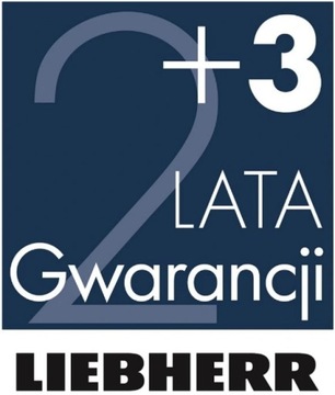 Холодильник Liebherr CU331 Smart Frost