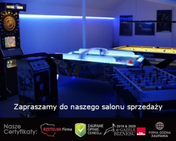 WINMAU ZINATI DARTS 22g - Профессионал для игроков в дартс