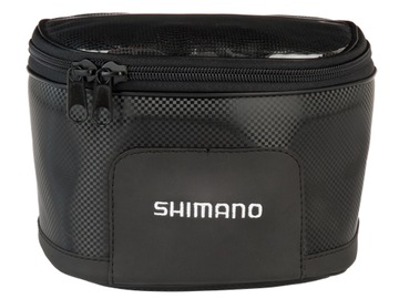 SHIMANO POKROWIEC NA KOŁOWROTEK DUŻY L
