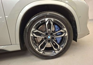BMW X1 U11 Crossover M 2.0 M35i 300KM 2024 BMW X1 BMW X1 M35i xDrive 2.0 Benzyna 300KM, zdjęcie 20
