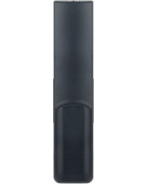 ПУЛЬТ ДИСТАНЦИОННОГО УПРАВЛЕНИЯ ДЛЯ TOSHIBA 40L7335D 40L7335DG 40L7355DB HQ