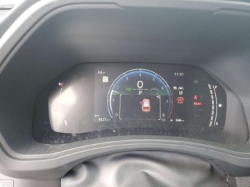 Toyota 2025 Toyota Grand Highlander LE 2025 2.4l 2.4 Benzyna 265KM, zdjęcie 9