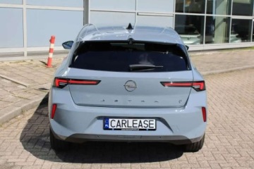 Opel 2026 Opel Astra Pompa Ciepla Tempomat LED Duzy rabat Leasing Wynajem, zdjęcie 4