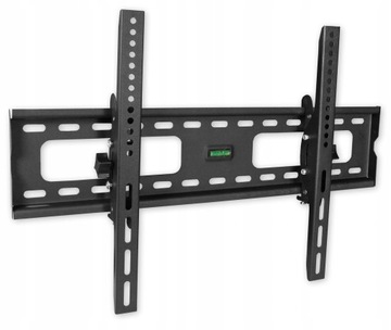 ПРОЧНАЯ ПОДВЕСКА ДЛЯ ТЕЛЕВИЗОРА 32–75 ДЮЙМОВ