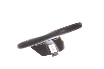 РУЛЕВОЕ КОЛЕСО TOYOTA CELICA VII 99-05