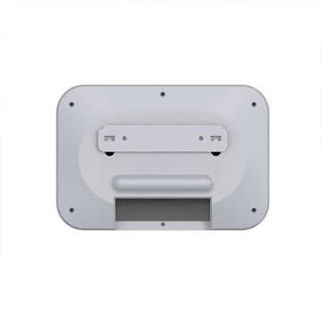 Программатор контроллера полива Tuya WiFi на 8 зон