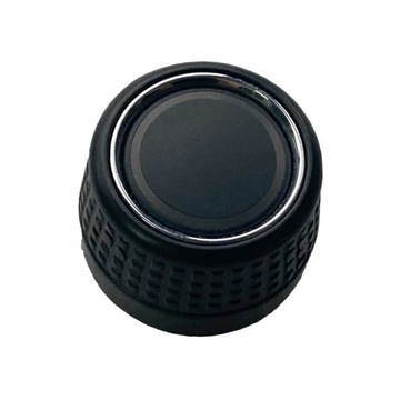 Информация о новом внутреннем экране дисплея CD GPS-переключателе