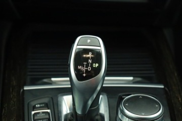 BMW X5 F15 SUV xDrive25d 231KM 2016 BMW X5 xDrive25d, Salon Polska, Serwis ASO, zdjęcie 12