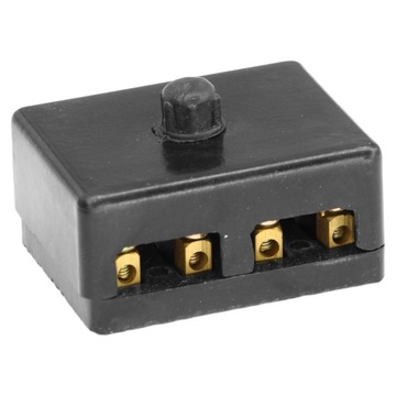 КОРОБКА ПРЕДОХРАНИТЕЛЕЙ ДНЕПР К750 М72 УРАЛ